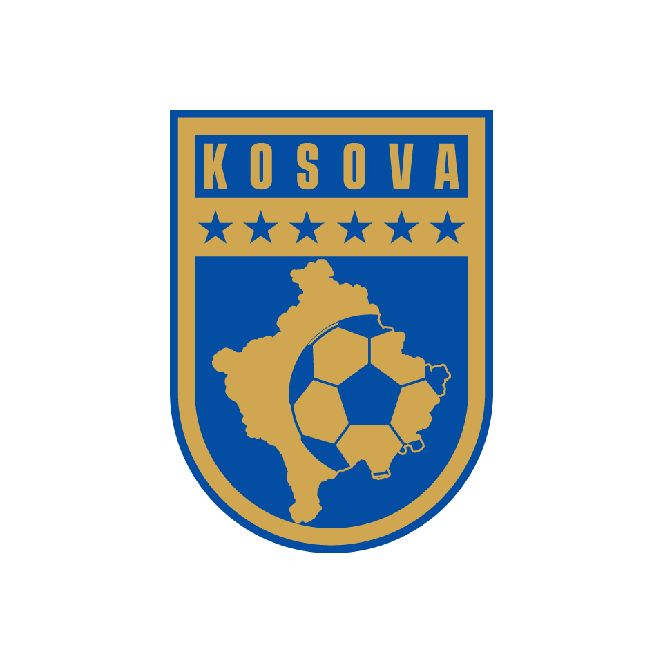 Logo Design by _enma for this project | Design #33803609