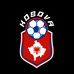 Diseño de Logo por ahmeddesigner123 para este proyecto | Diseño: #33687272