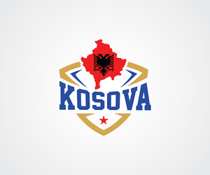Diseño de Logo por creativepix para este proyecto | Diseño: #33687576