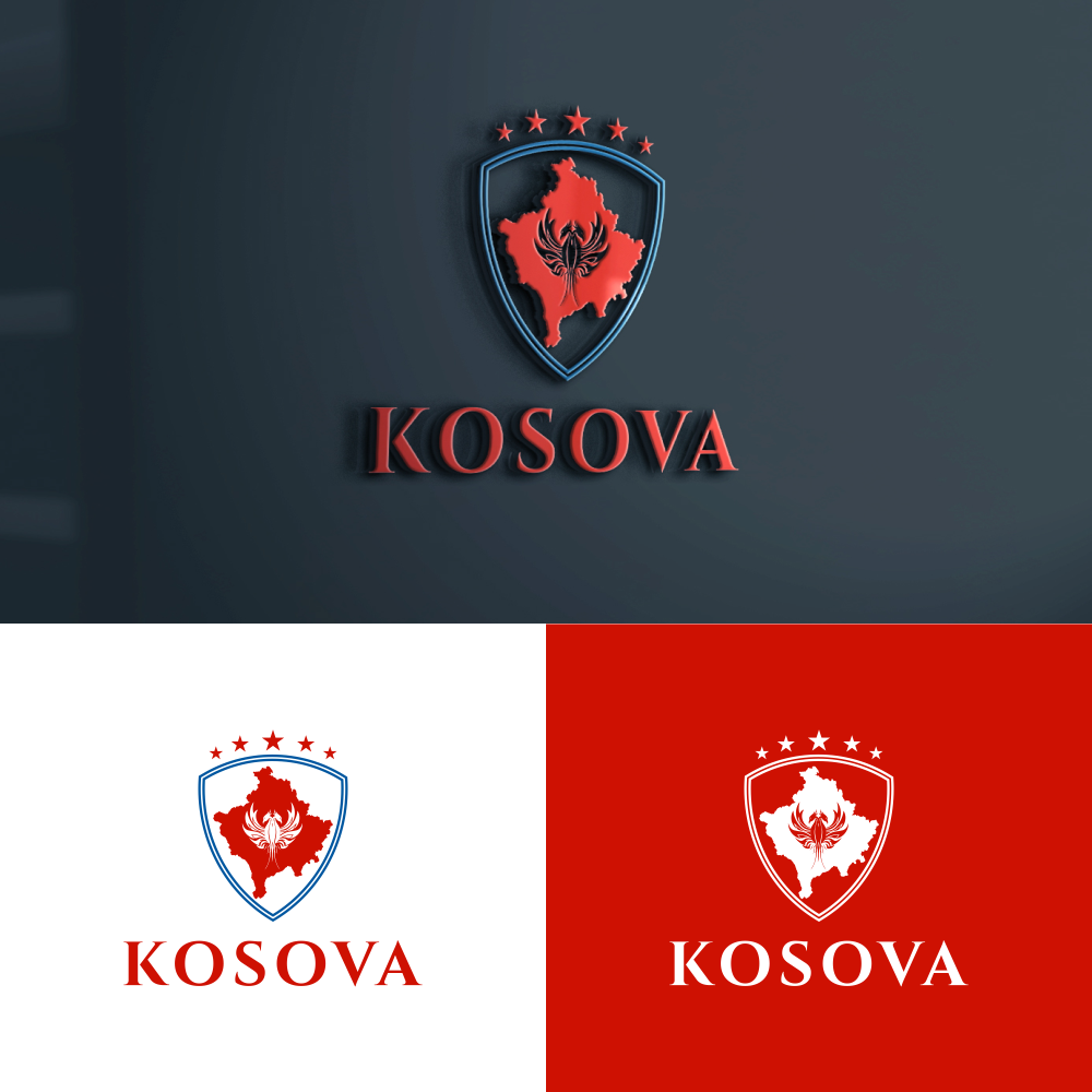 Logo Design by aqilazhifara for this project | Design #33687914