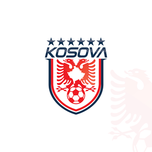 Logo Design by Maxo-Biz for this project | Design: #33696578