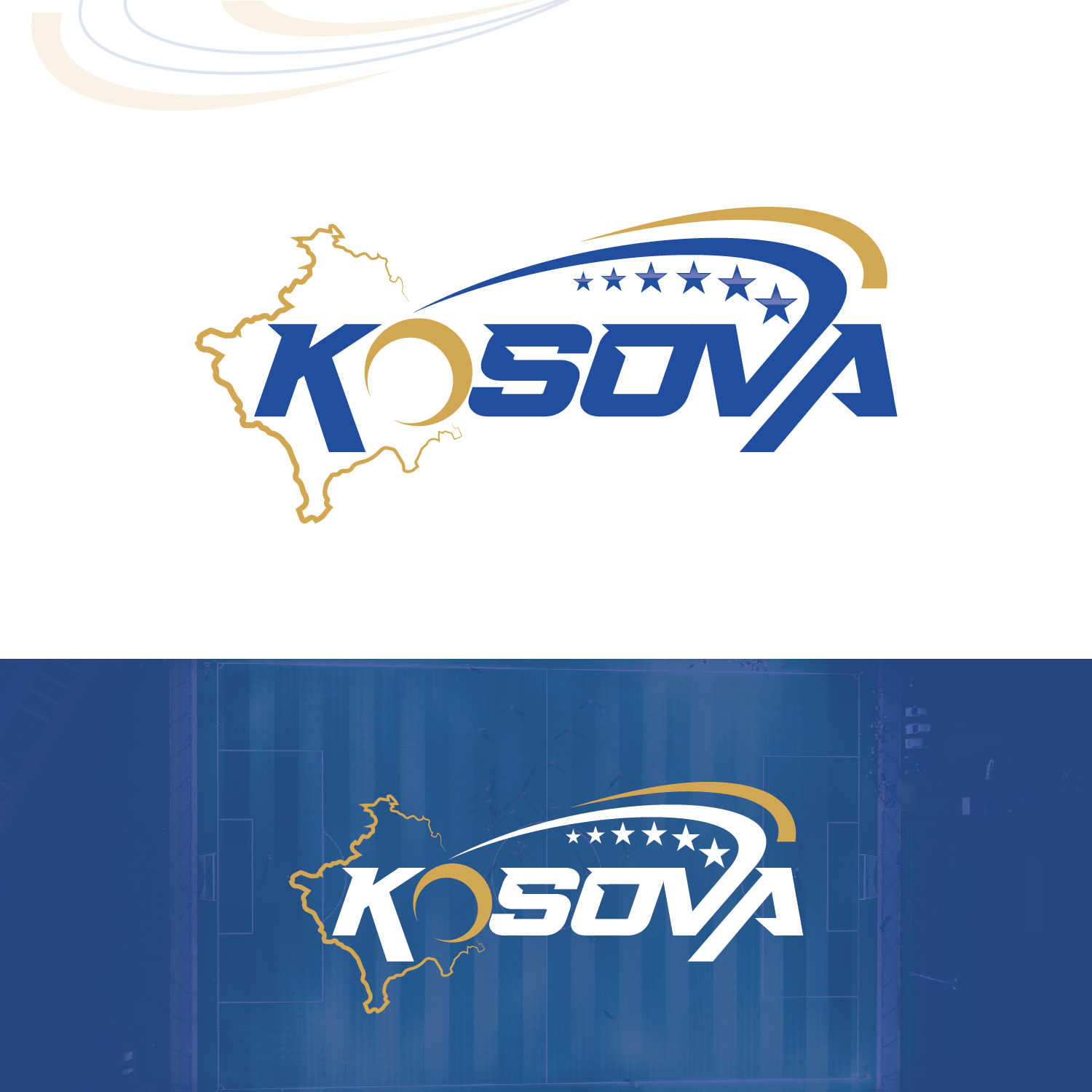 Logo Design by Maxo-Biz for this project | Design #33696579