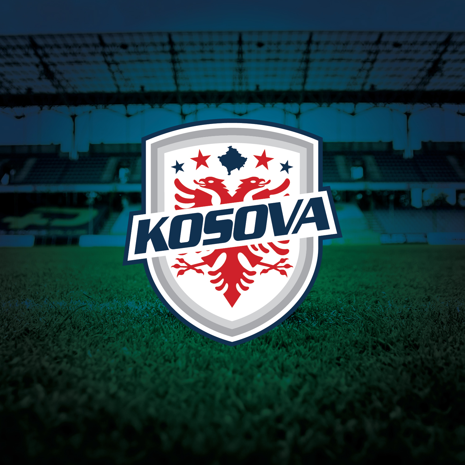 Logo Design by Maxo-Biz for this project | Design #33696580