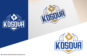 Diseño de Logo por Rubia@ para este proyecto | Diseño: #33691052