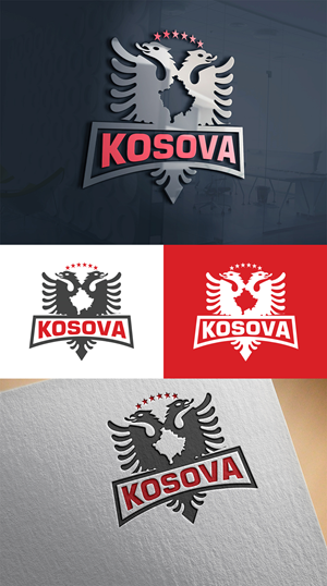 Logo-Design von Imran_me für dieses Projekt | Design #33688910