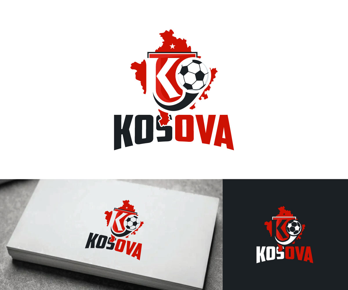 Logo Design by Ansh Design for this project | Design #33694689