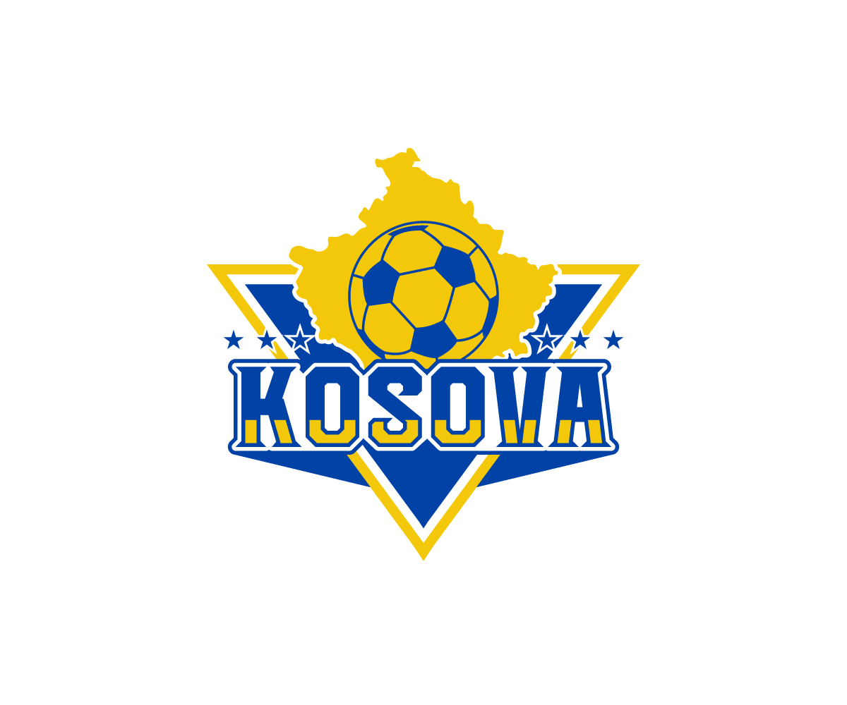 Logo Design by Ansh Design for this project | Design #33694690