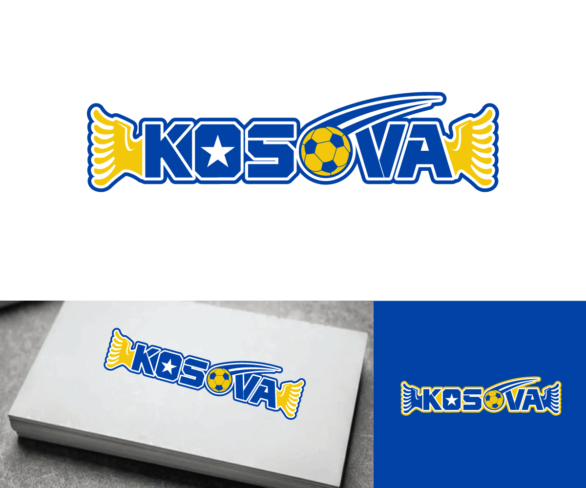 Logo Design by Ansh Design for this project | Design #33694691