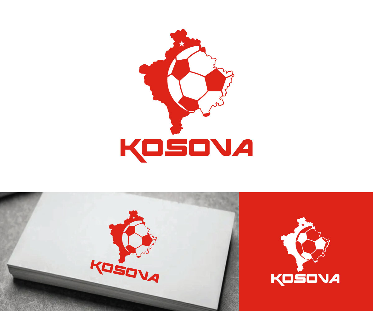 Logo Design by Ansh Design for this project | Design #33694692