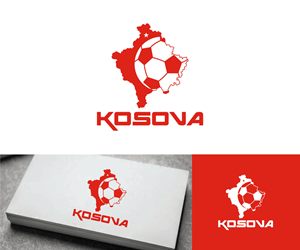 Diseño de Logo por Ansh Design para este proyecto | Diseño: #33694692