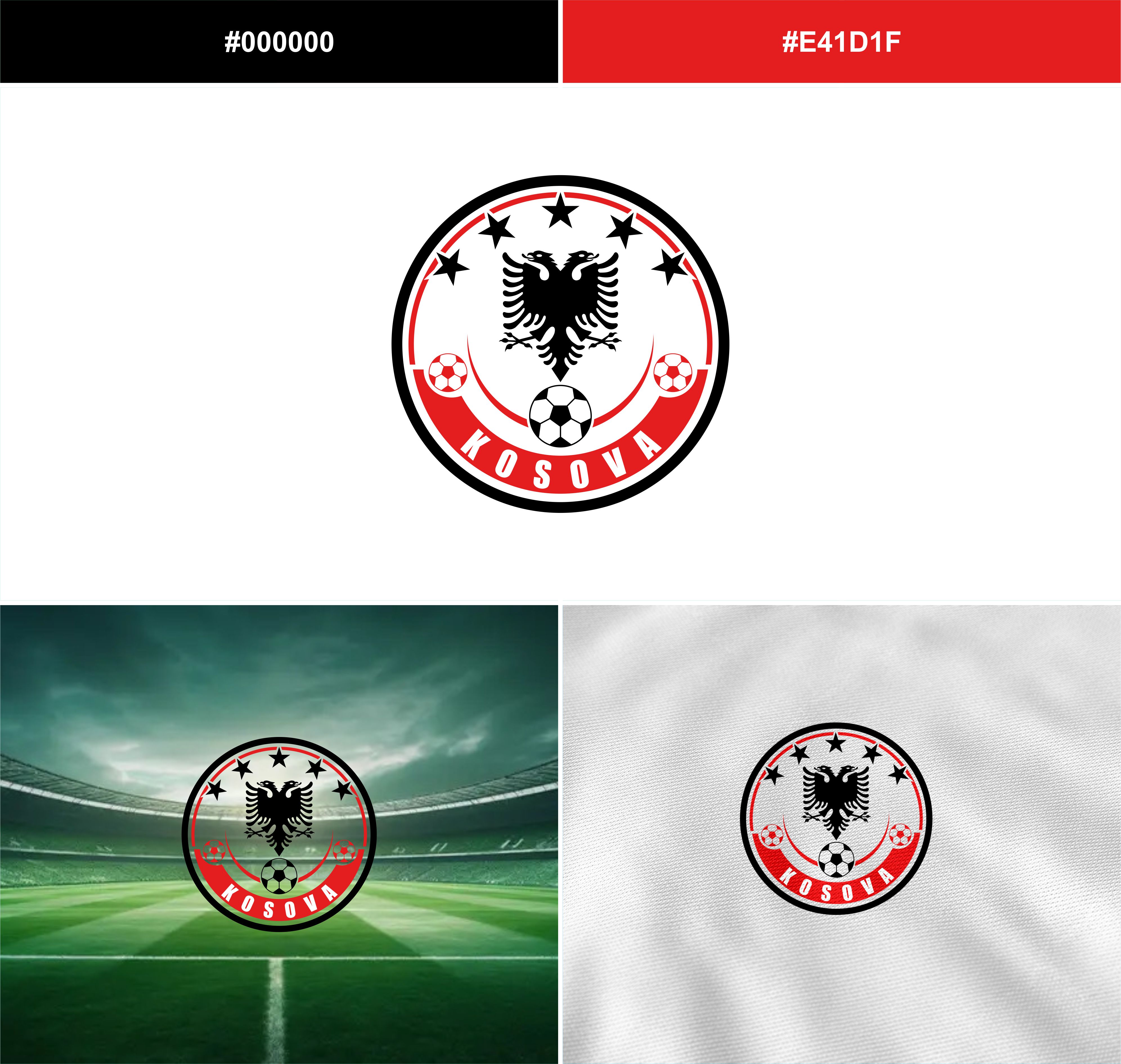 Logo-Design von Septian Yossi für dieses Projekt | Design #33688387