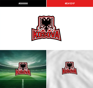 Logo-Design von Septian Yossi für dieses Projekt | Design: #33688394