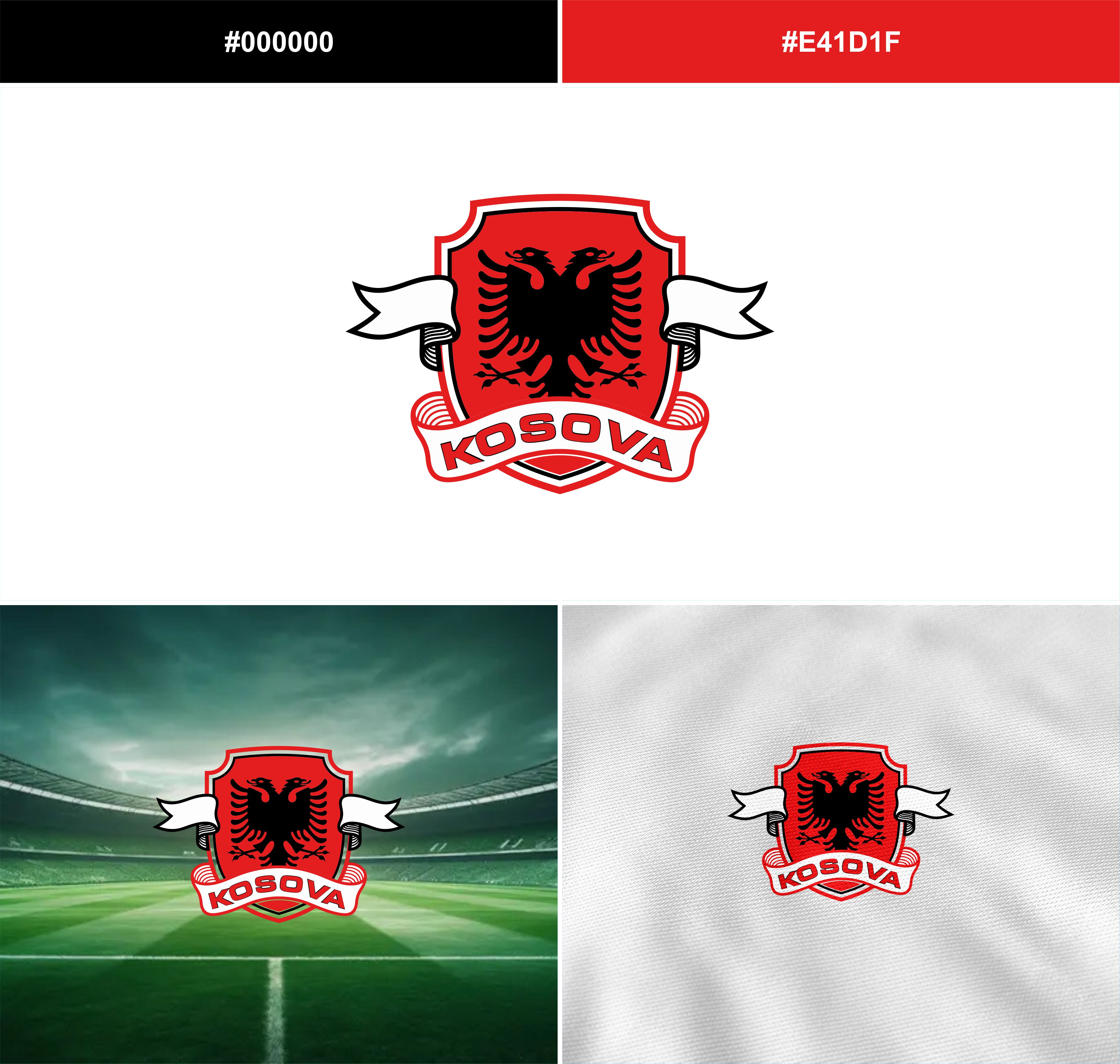 Logo Design by Septian Yossi for this project | Design #33688397