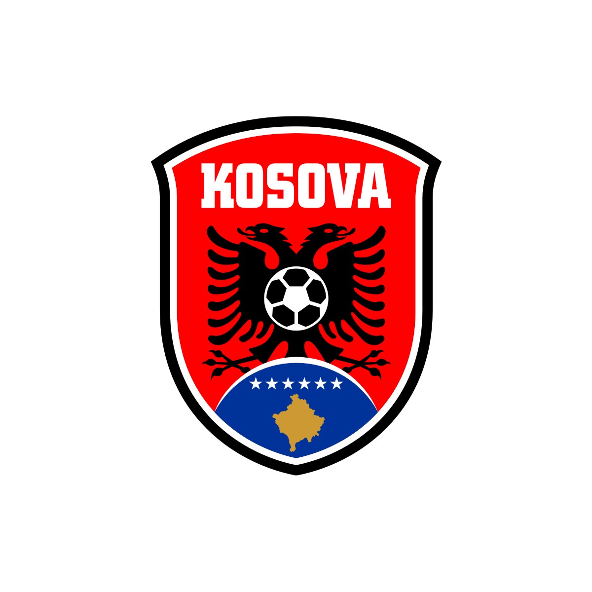 Logo Design by OrianO-70 for this project | Design #33743386