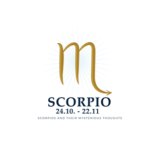 Logo Design by Roland C
