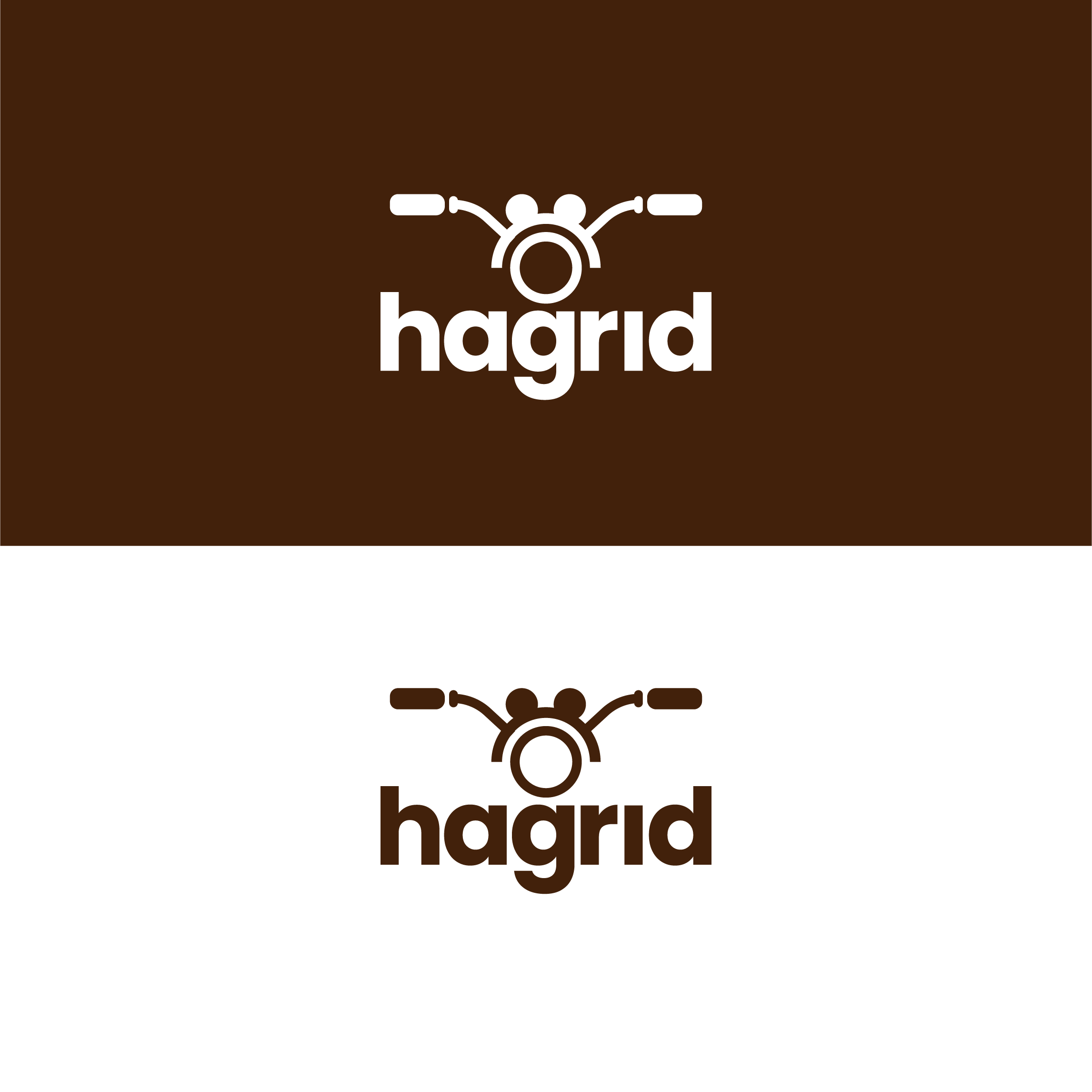 Logo Design by Fezy Design Studio for this project | Design #33707233