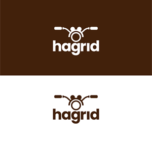 Logo Design by Fezy Design Studio