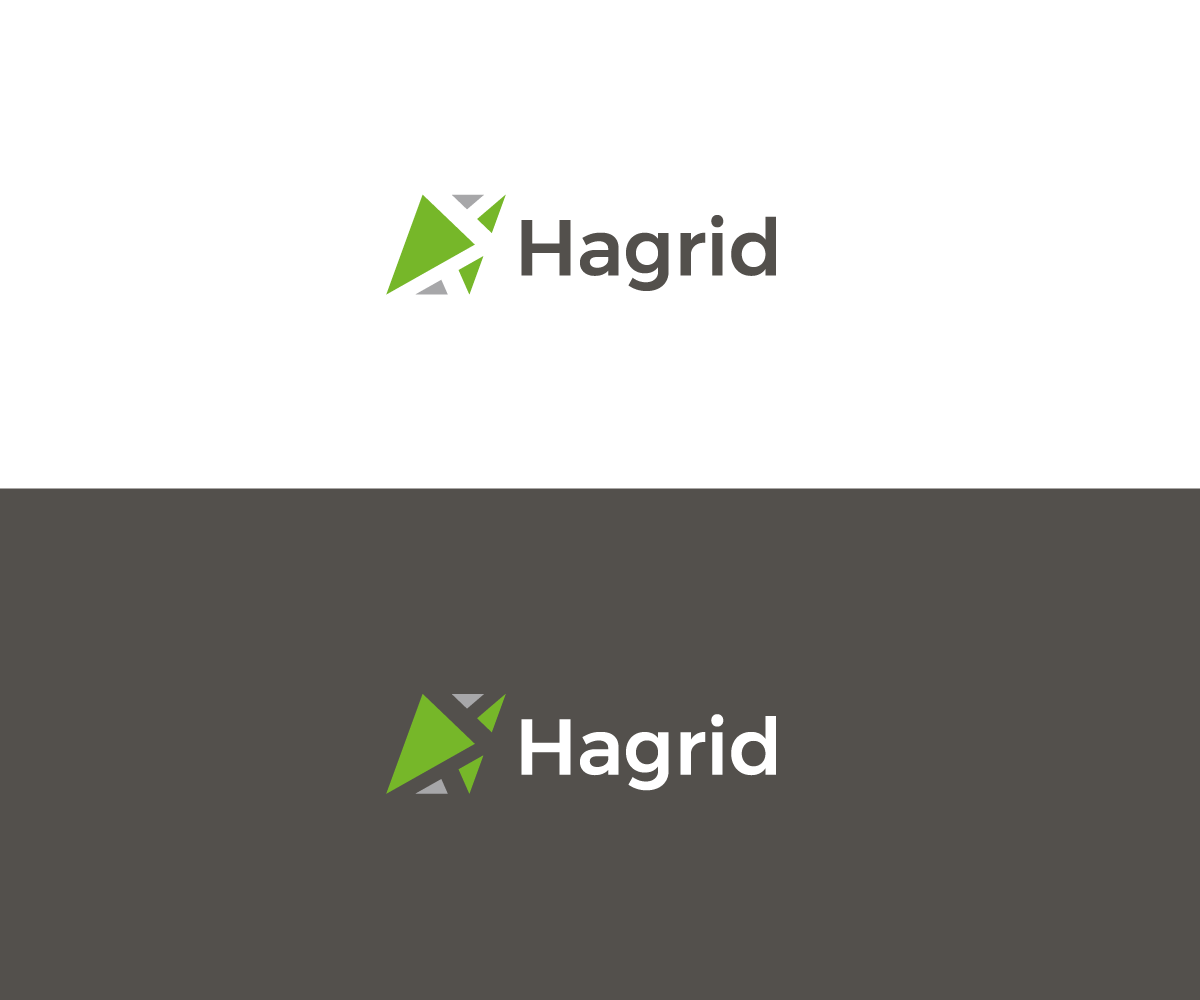 Logo Design by METHODEMAN for this project | Design #33692775