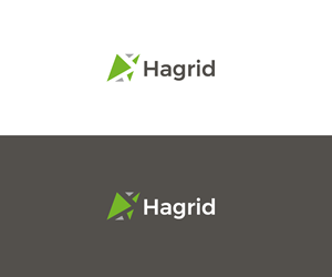 Logo Design by METHODEMAN