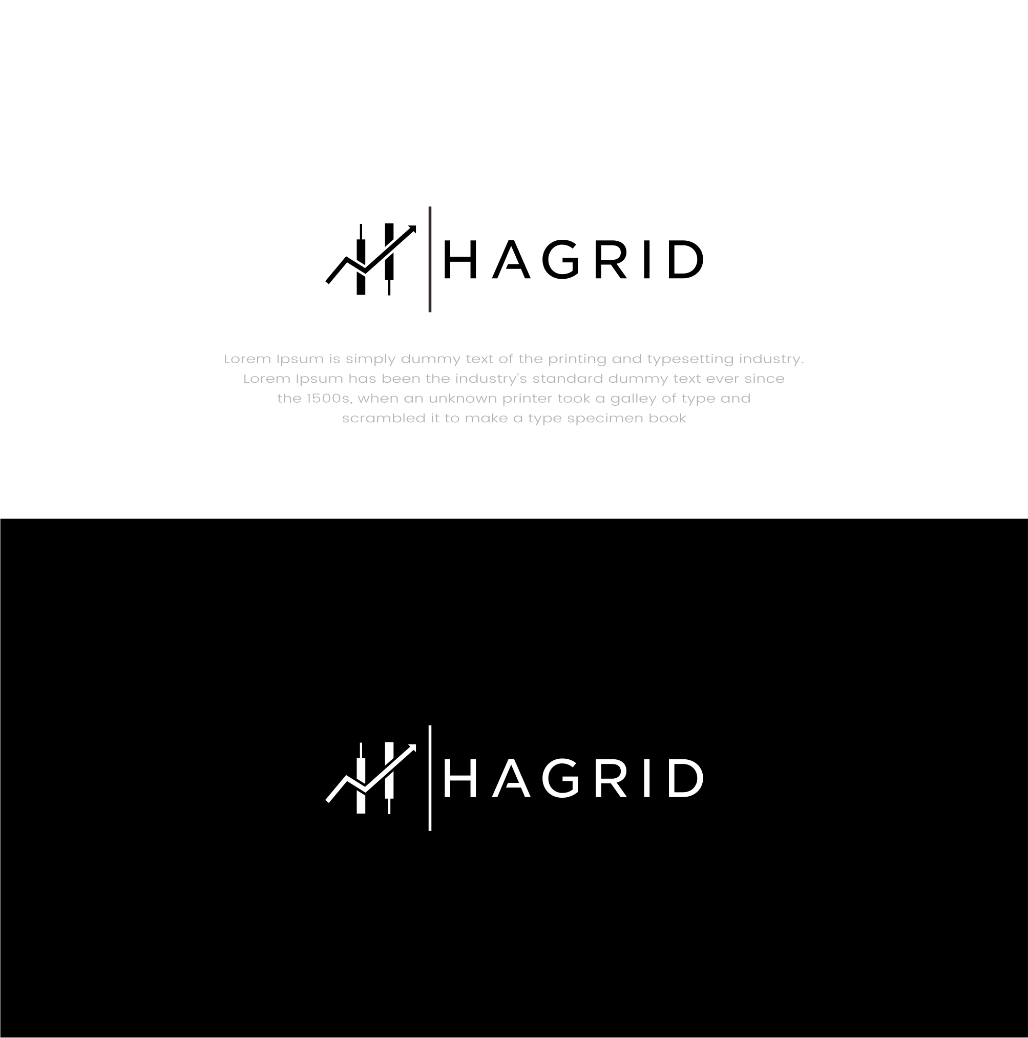 Logo Design by Barokahe guse for this project | Design #33693500