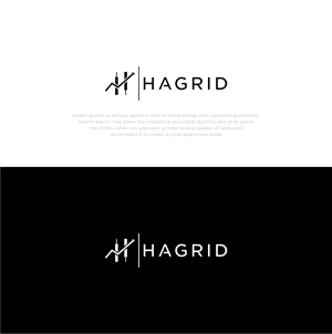 Logo Design by Barokahe guse