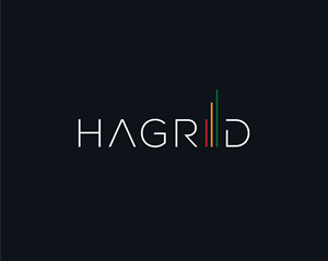 Logo Design by Zbiz