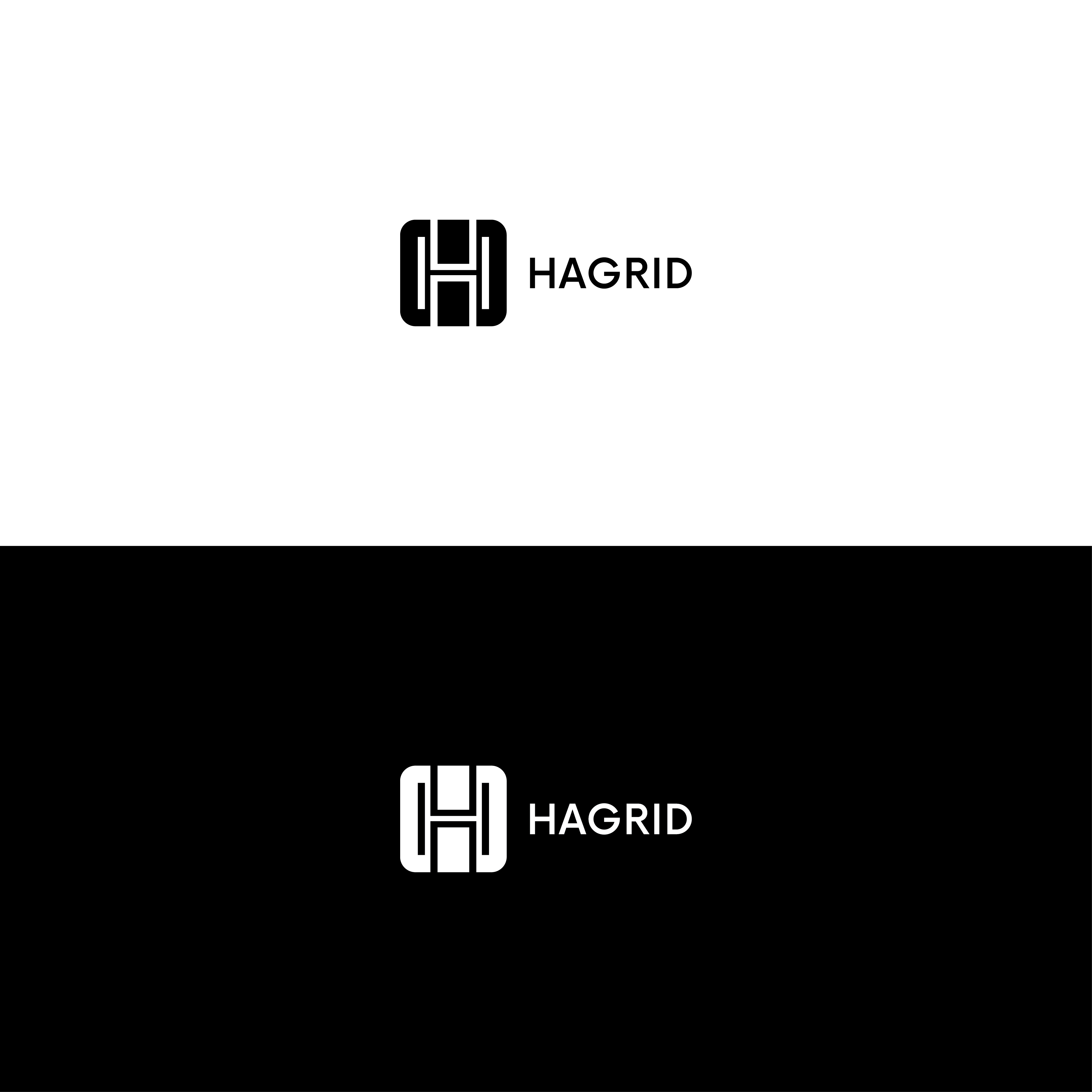 Logo Design by The Vectorize  for this project | Design #33691461