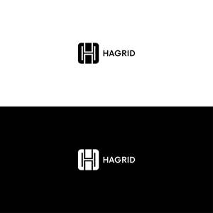 Logo Design by The Vectorize 