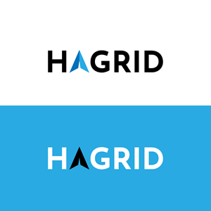 Logo Design by Sanartdesign