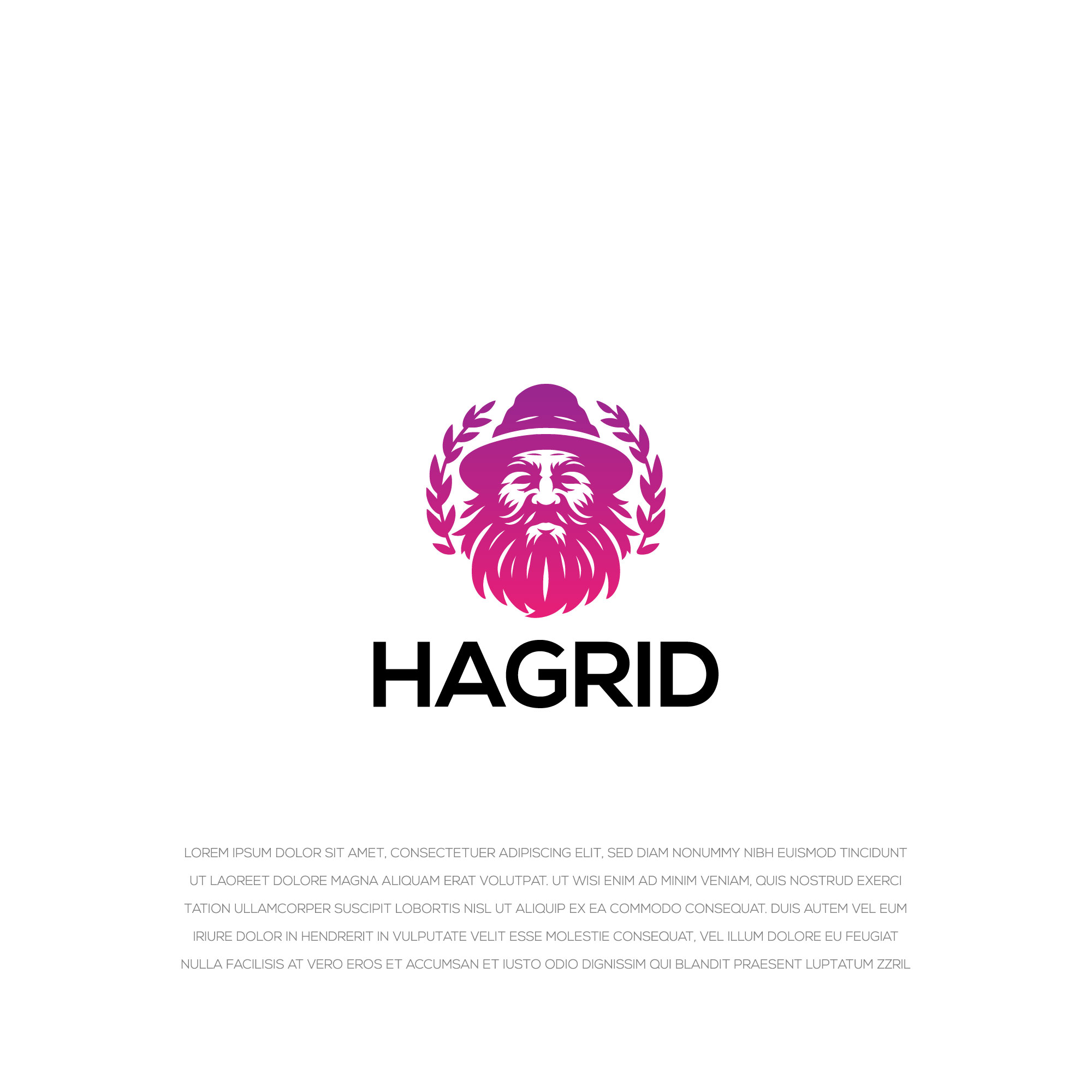 Logo Design by LogoCrafted for this project | Design #33698103