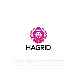 Logo Design by LogoCrafted