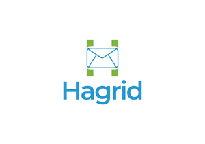 Logo Design by Mery_2007