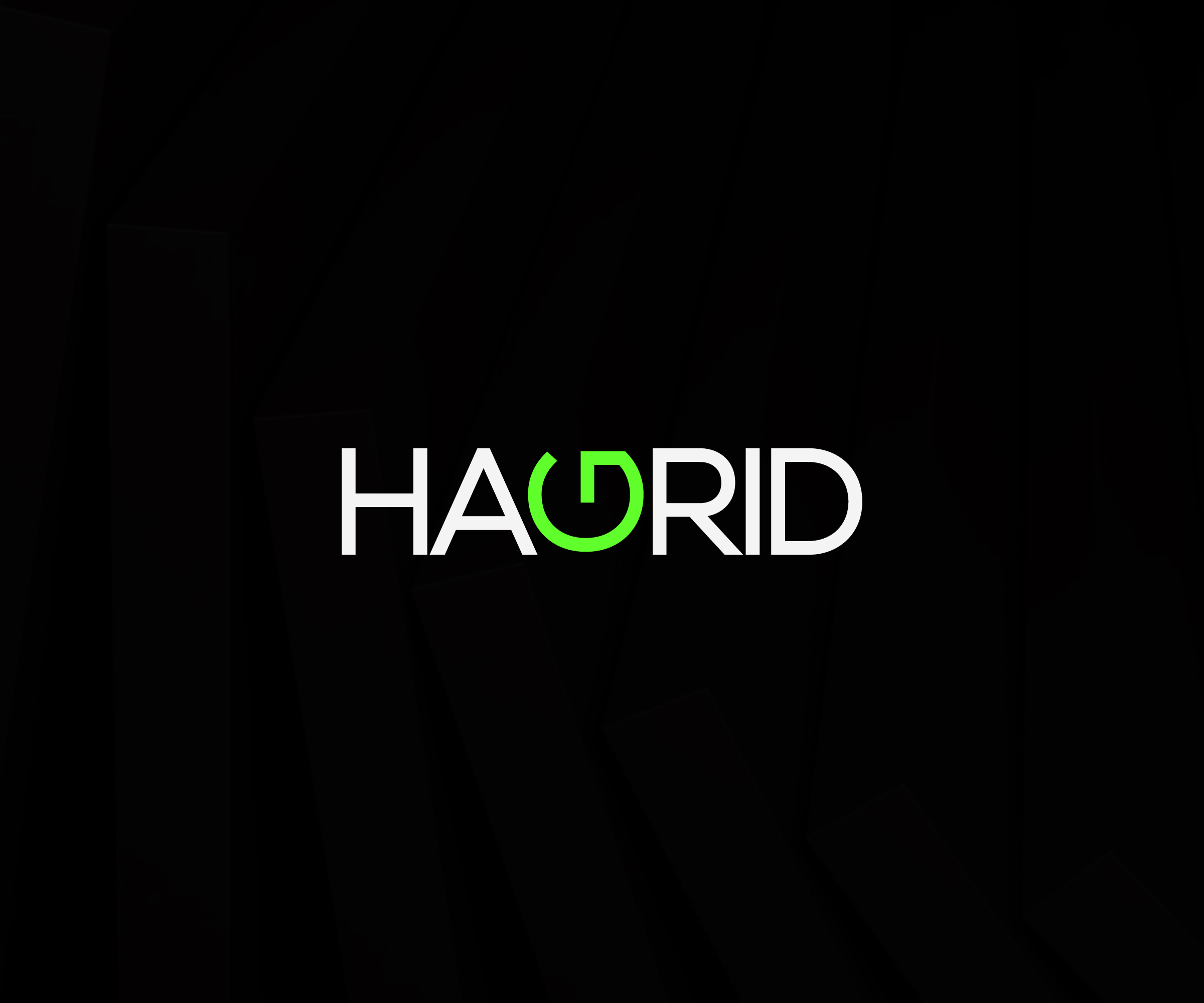 Design de Logo par Creative Rogue pour ce projet | Design #33733869