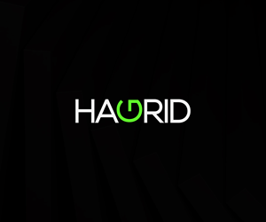 Logo Design by Creative Rogue