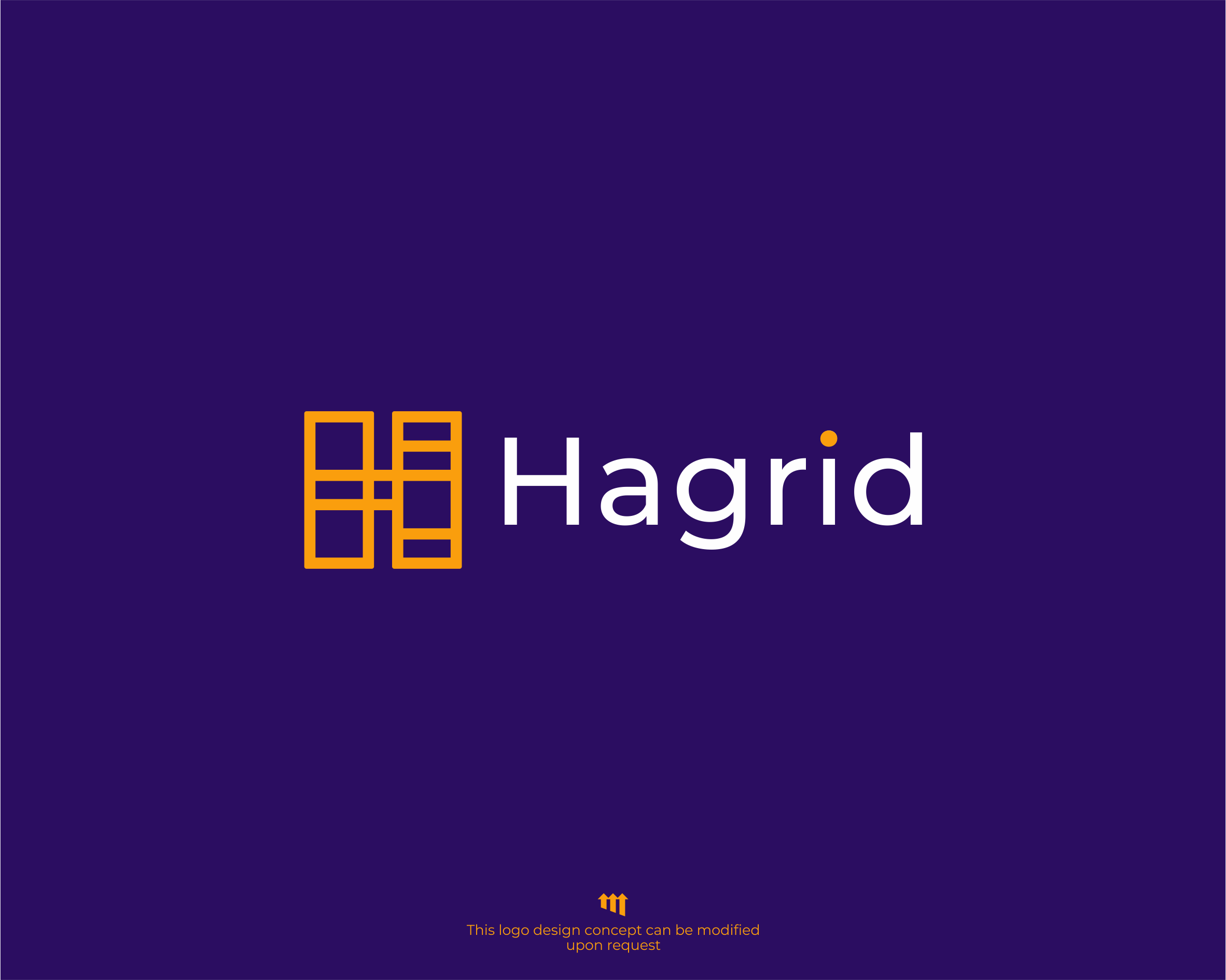 Logo Design by MBARO for this project | Design #33738769
