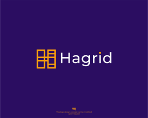 Logo Design by MBARO
