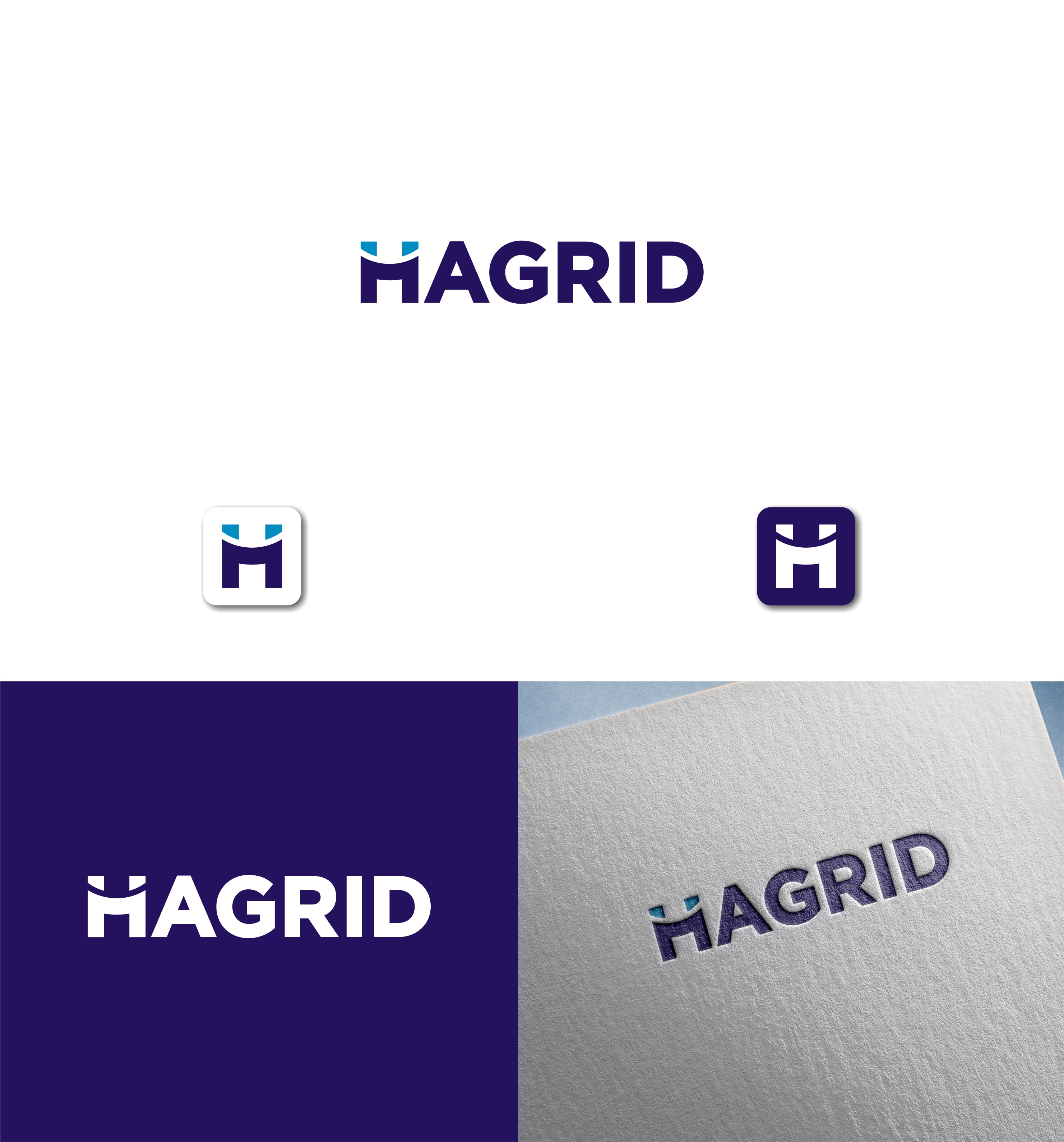 Design de Logo par Joenet Jayawarna pour ce projet | Design #33735812