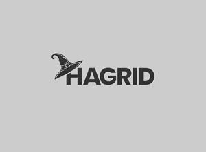 Logo Design by MulamboDesign
