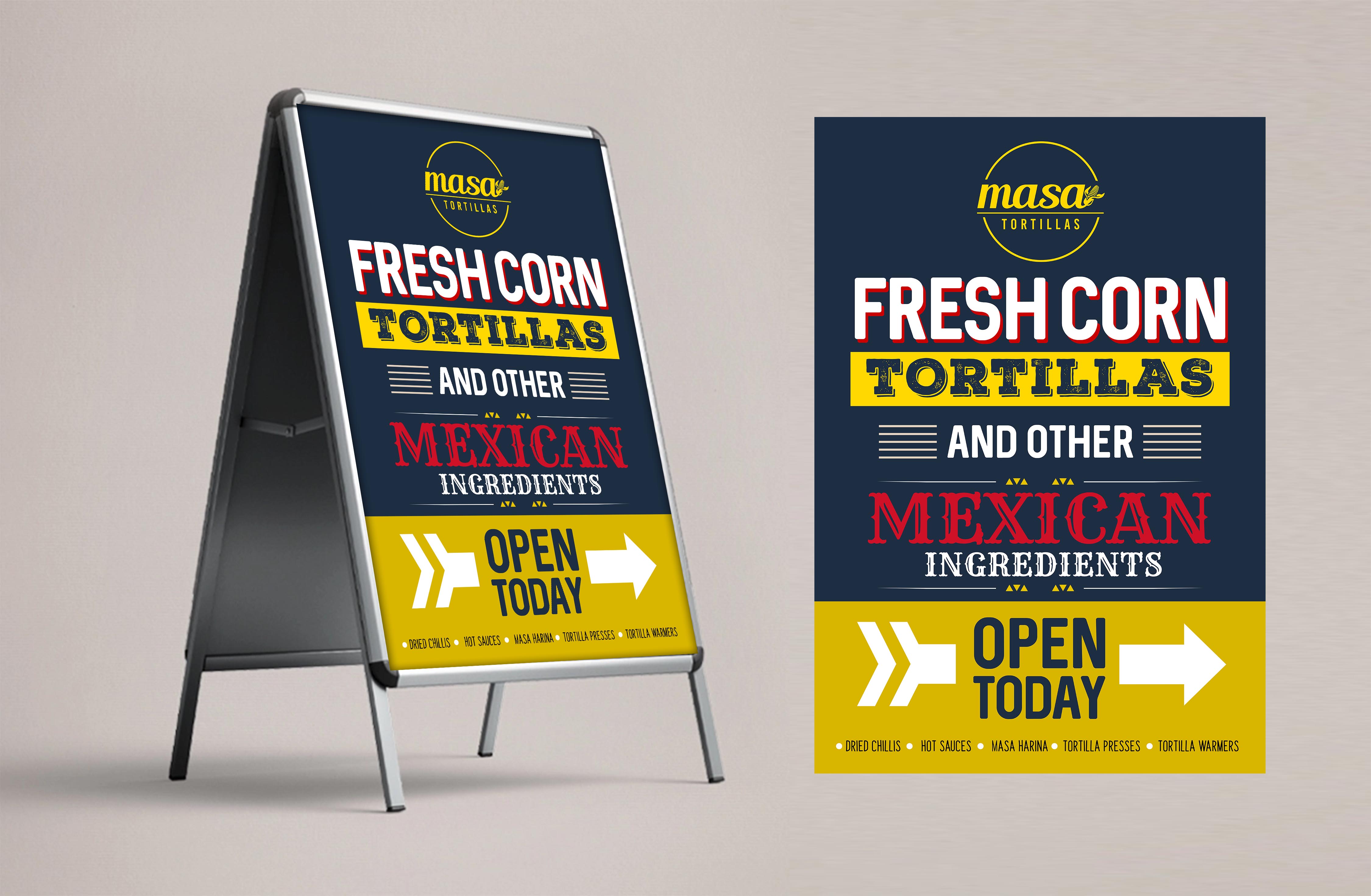 Graphic Design by ARTOGRAPHY for this project | Design #33688197