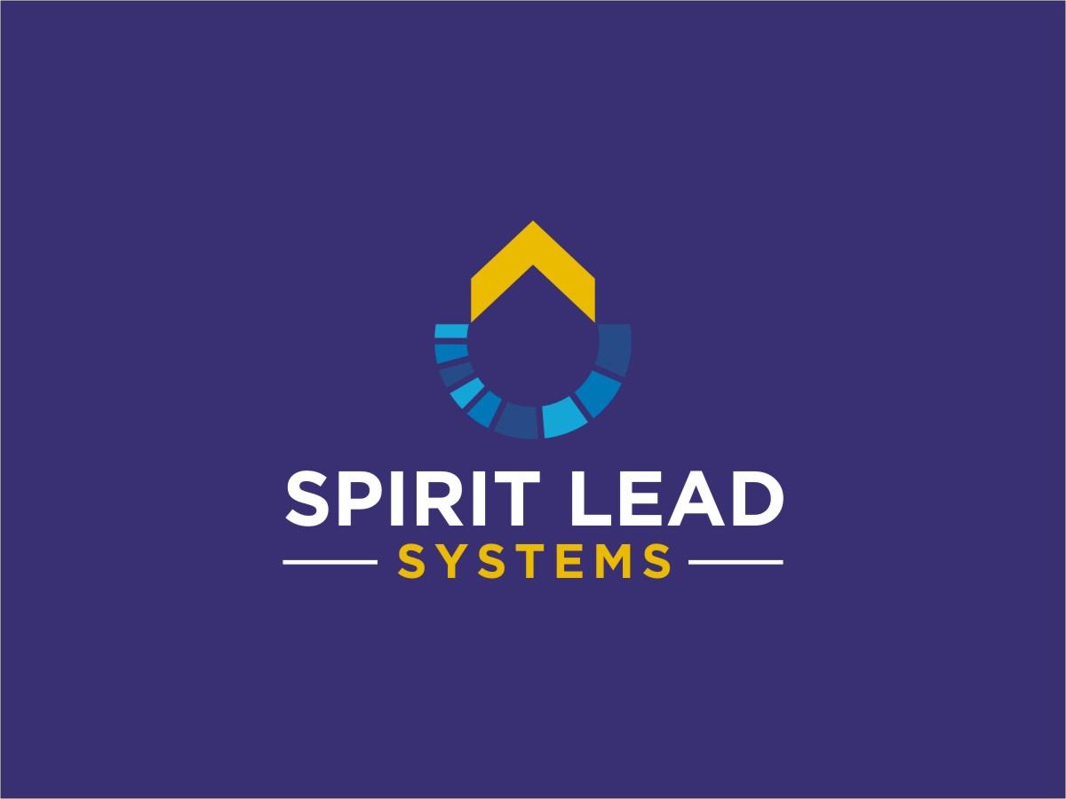 Logo Design by creative Sujsa for this project | Design #33689176