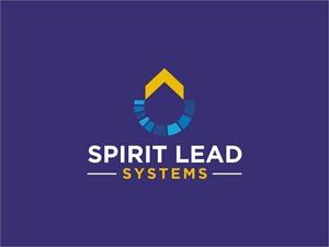 Logo Design by creative Sujsa for this project | Design: #33689176