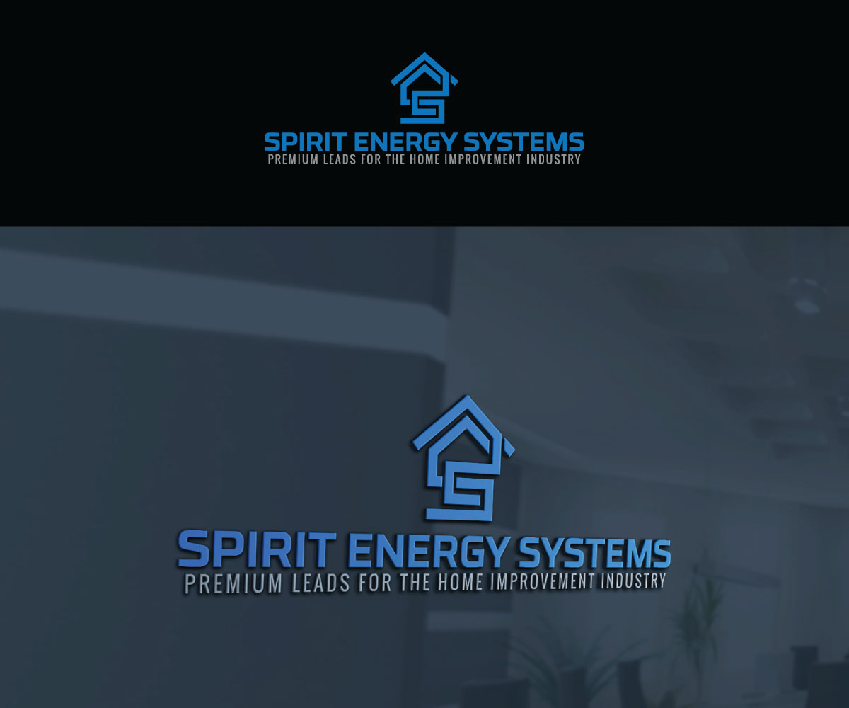 Logo Design by Luckey yaari for this project | Design #33694270