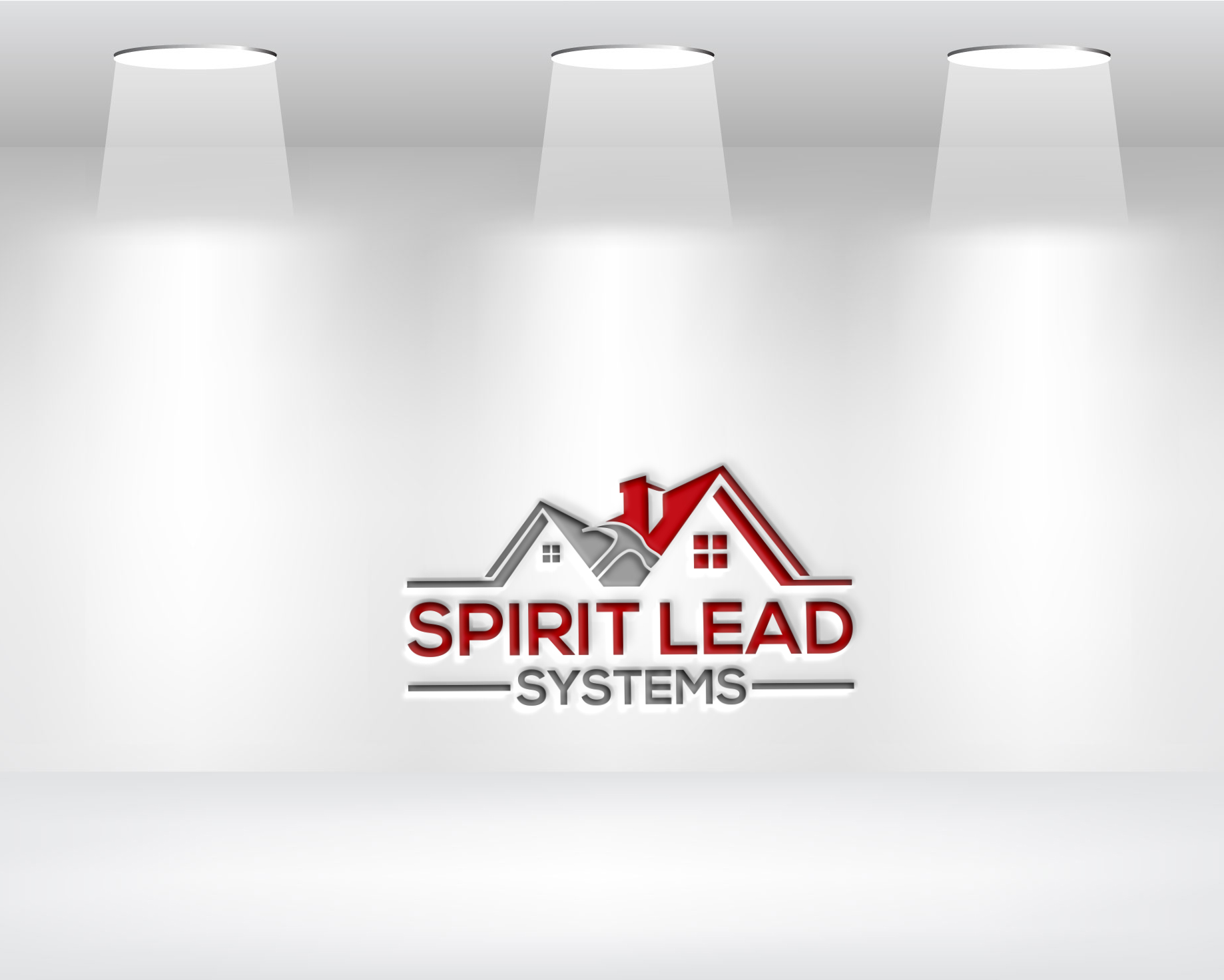 Logo Design by Daniel Khan for this project | Design #33691785