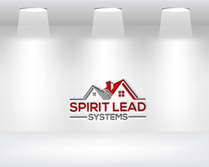 Logo Design by Daniel Khan for this project | Design: #33691785