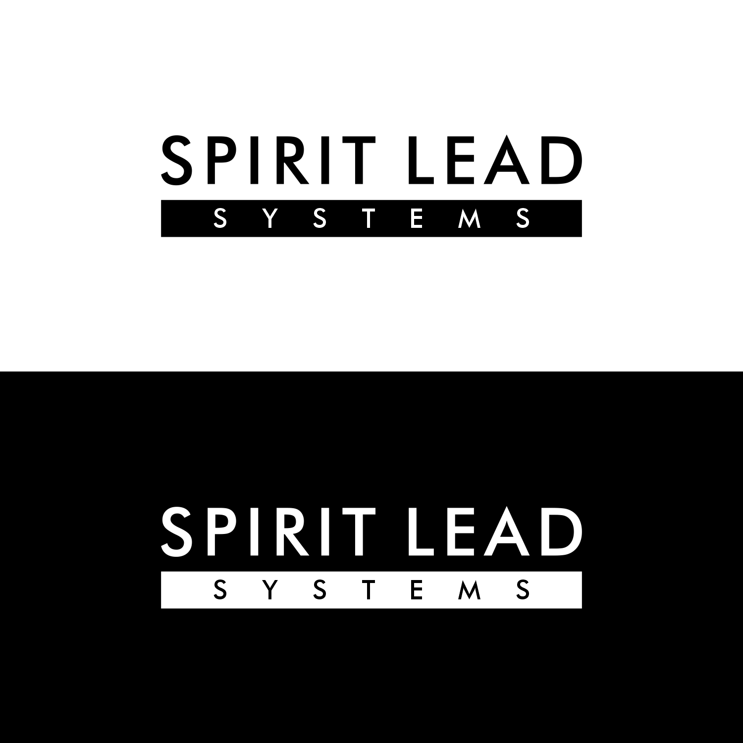 Logo Design by okta5 for this project | Design #33688763