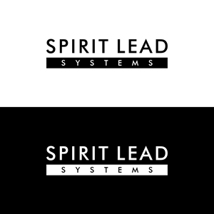 Logo Design by okta5 for this project | Design: #33688763