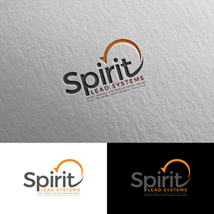 Logo Design by chris Ray for this project | Design: #33687203