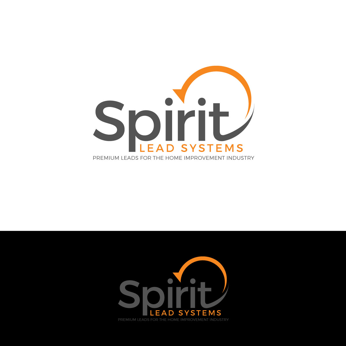 Logo Design by chris Ray for this project | Design #33696358