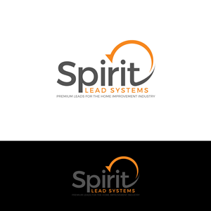 Logo Design by chris Ray for this project | Design: #33696358