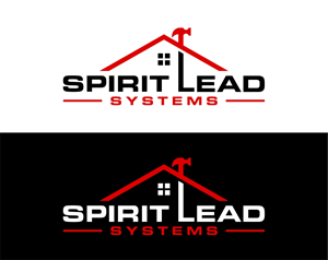 Logo Design by simpl_designs